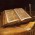 Bibliology & New Technology